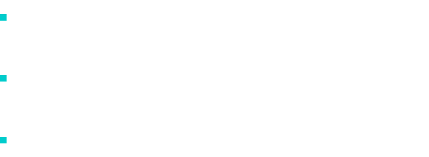 slide02 overlay