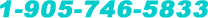OACS TIP Line Phone number 1-800-222-TOPS (8477)